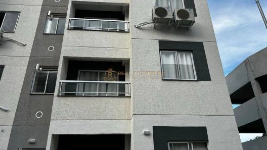 Apartamento com 2 Quartos à venda, 46m² no Recreio dos Bandeirantes, Rio de Janeiro