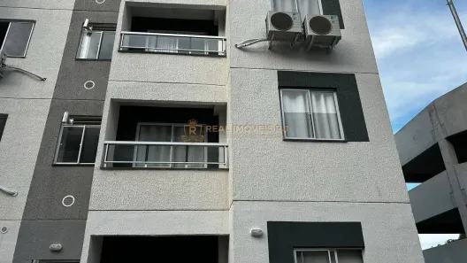 Apartamento com 2 Quartos à venda, 46m² no Recreio dos Bandeirantes, Rio de Janeiro