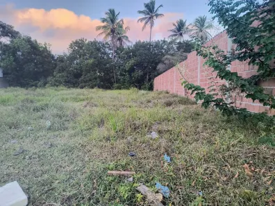 Lote/Terreno à venda, 536m² no , Ipojuca