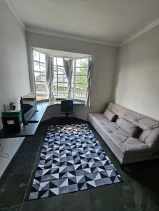 Kitnet com 1 Quarto à venda, 31m² no Vila Virgínia, Ribeirão Preto