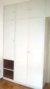Apartamento com 2 Quartos à venda, 68m² no Pinheiros, São Paulo