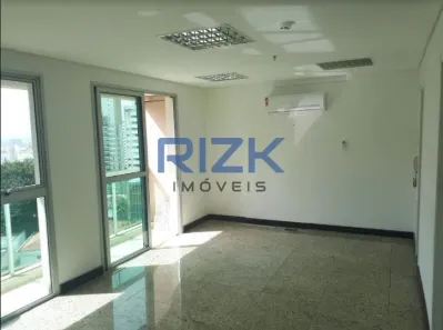 Sala Comercial com 1 Quarto à venda, 43m² no Aclimação, São Paulo