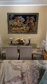 Apartamento com 2 Quartos à venda, 99m² no Auxiliadora, Porto Alegre