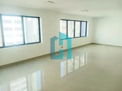 Sala Comercial para alugar, 56m² no Moema, São Paulo