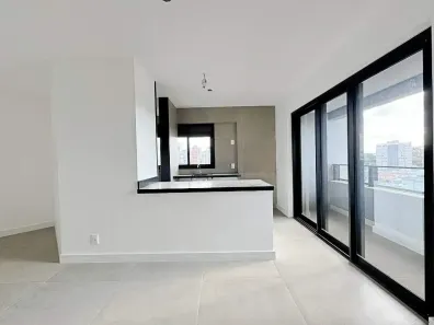 Apartamento com 2 Quartos para alugar, 87m² no Santo Agostinho, Belo Horizonte