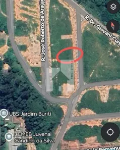 Lote/Terreno à venda, 10m² no Parque Petrópollis, Várzea Paulista