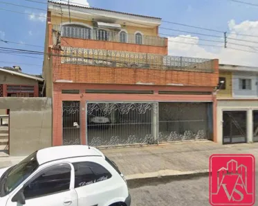 Apartamento com 3 Quartos para alugar, 169m² no Rudge Ramos, São Bernardo do Campo