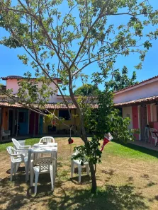 Casa de Condomínio com 6 Quartos à venda, 300m² no , Vera Cruz