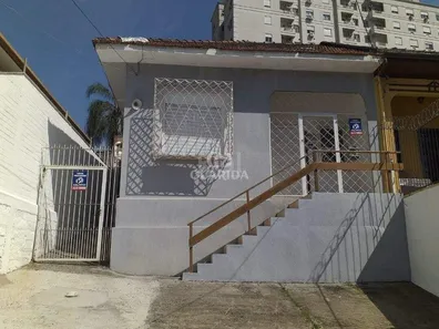Imóvel Comercial para alugar, 148m² no Teresópolis, Porto Alegre