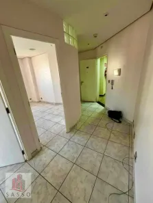 Sala Comercial para alugar, 45m² no Água Fria, São Paulo