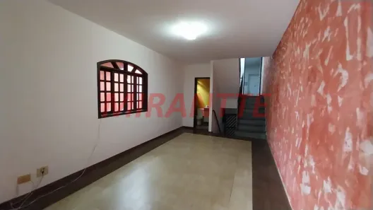 Sobrado com 3 Quartos à venda, 200m² no Vila Dom Pedro II, São Paulo
