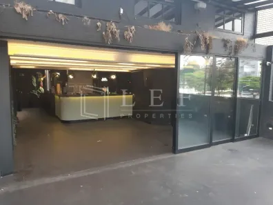 Ponto Comercial para alugar, 600m² no Jardim Paulistano, São Paulo