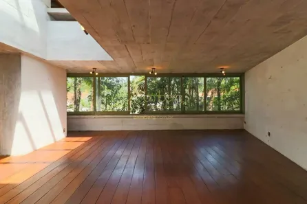 Casa com 4 Quartos à venda, 348m² no Jardim Morumbi, São Paulo