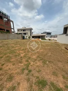Lote/Terreno à venda, 608m² no Santa Cândida, Vinhedo