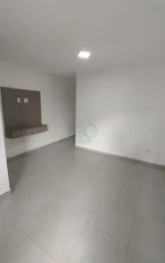 Apartamento com 2 Quartos à venda, 48m² no Vila Carrão, São Paulo