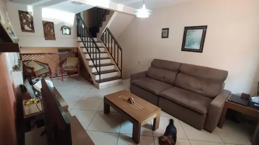 Casa de Condomínio com 3 Quartos à venda, 180m² no Jardim Monte Alegre, São Paulo