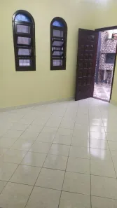 Casa com 3 Quartos à venda, 100m² no Boqueirão, Praia Grande