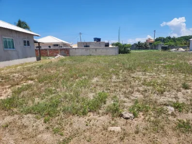 Lote/Terreno à venda, 360m² no , Arraial do Cabo