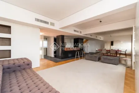 Apartamento com 3 Quartos para alugar, 328m² no Independência, Porto Alegre