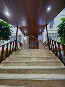Apartamento com 2 Quartos à venda, 48m² no Jacarepaguá, Rio de Janeiro