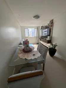Apartamento com 2 Quartos à venda, 68m² no Imbuí, Salvador