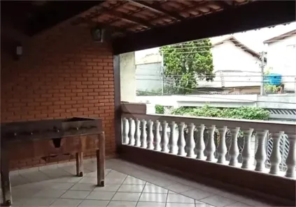 Casa com 2 Quartos à venda, 200m² no Jardim Vila Formosa, São Paulo