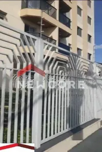 Apartamento com 4 Quartos à venda, 176m² no Jardim Vila Galvão, Guarulhos