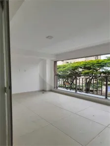 Apartamento com 2 Quartos para alugar, 67m² no Vila Primavera, São Paulo