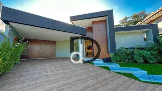 Casa com 4 Quartos à venda, 350m² no Riviera, Bertioga
