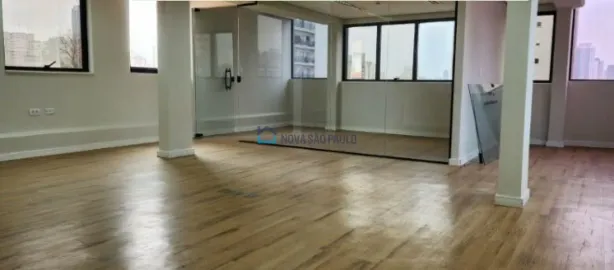 Prédio Comercial à venda, 1000m² no Vila Mariana, São Paulo