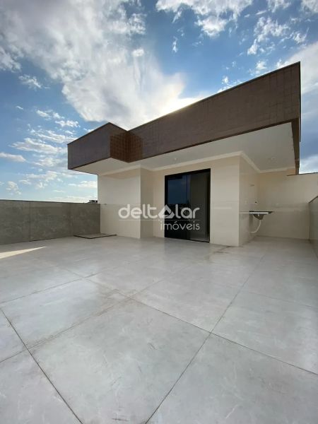 Foto 44