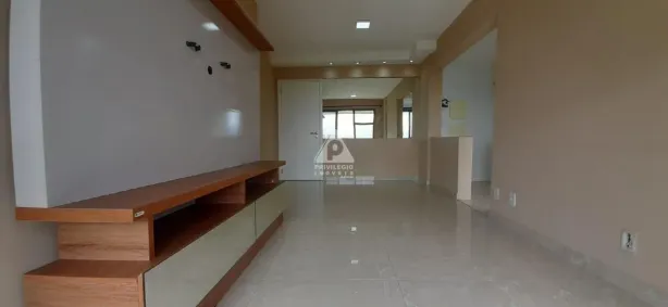 Apartamento com 2 Quartos à venda, 72m² no Recreio dos Bandeirantes, Rio de Janeiro