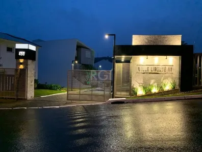 Lote/Terreno à venda, 305m² no Vila Nova, Porto Alegre