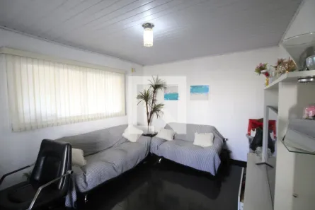 Casa com 4 Quartos à venda, 204m² no Vila Independência, São Paulo