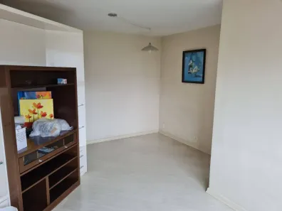 Apartamento com 2 Quartos para alugar, 65m² no Santana, São Paulo
