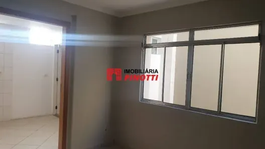 Sala Comercial para alugar, 40m² no Jardim do Mar, São Bernardo do Campo