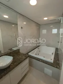 Apartamento com 3 Quartos para alugar, 187m² no Icaraí, Niterói
