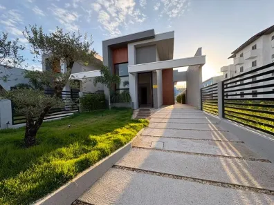 Casa com 3 Quartos à venda, 130m² no , Imbé
