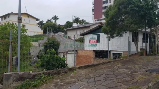 Lote/Terreno à venda, 330m² no Santa Catarina, Caxias do Sul
