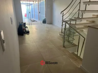 Sobrado com 4 Quartos à venda, 100m² no Areias, Camboriú