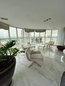 Apartamento com 4 Quartos à venda, 366m² no Alto da Lapa, São Paulo