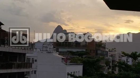 Apartamento com 4 Quartos à venda, 254m² no Ipanema, Rio de Janeiro