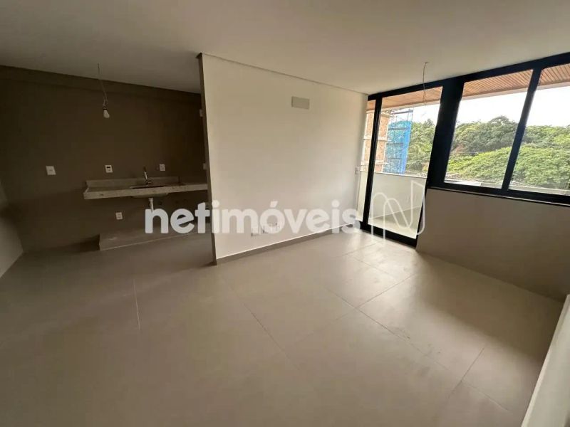 Foto 21