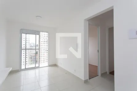 Apartamento com 2 Quartos à venda, 39m² no Itaquera, São Paulo