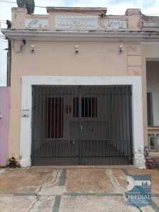 Casa com 2 Quartos à venda, 130m² no Jardim São Carlos, São Carlos