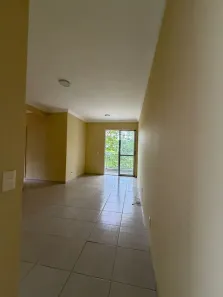 Apartamento com 3 Quartos à venda, 73m² no Colônia Terra Nova, Manaus