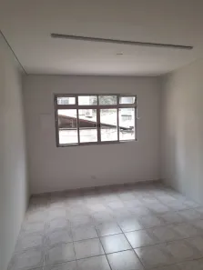 Sala Comercial para alugar, 14m² no Vila Mascote, São Paulo