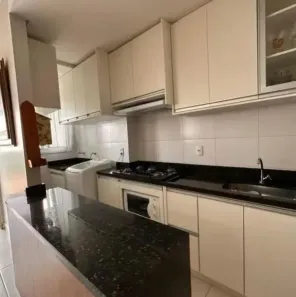 Apartamento com 1 Quarto à venda, 48m² no Perdizes, São Paulo