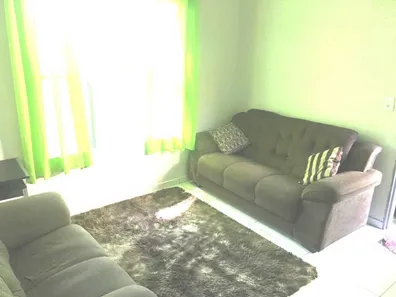 Casa com 3 Quartos à venda, 100m² no Parque das Nações, Limeira