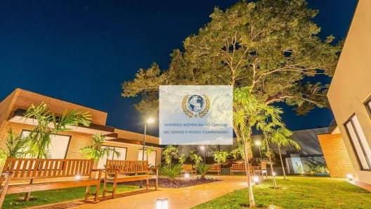 Lote/Terreno à venda, 333m² no Betel, Paulínia